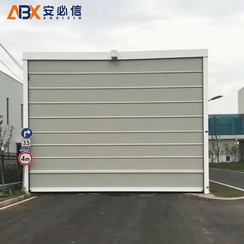 深圳市背带门